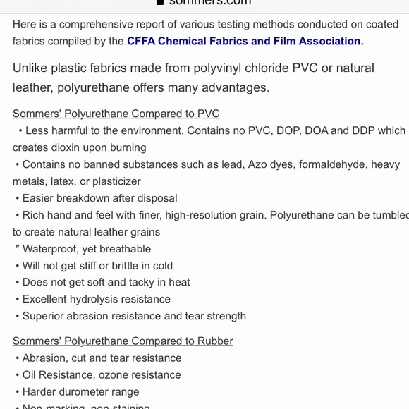 3 Piece Snakeskin Print Stage Wear Set by Pleasure Addict - Jacket, Skirt, Pants - Picture 14 of 15